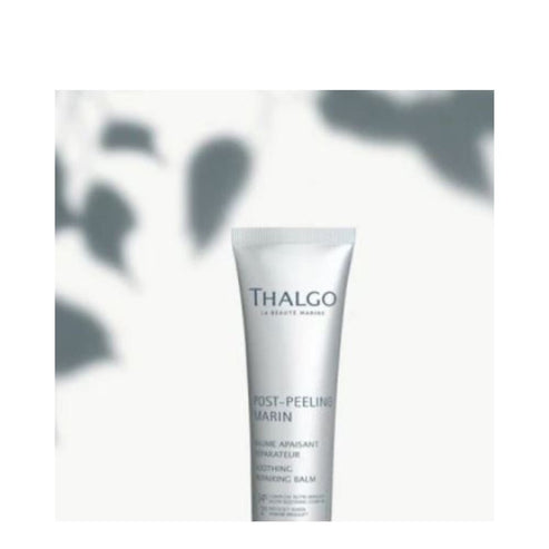 Thalgo Soothing Reparation Balm