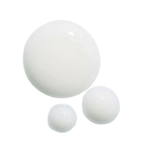 Deisiú agus faoiseamh dearga serum hydropeptide soothing