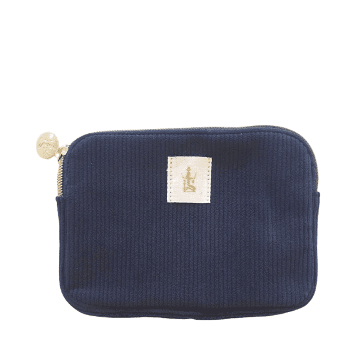 Free Gift Sothys Makeup Pouch