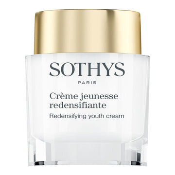 Sothys Redensifying Youth Cream