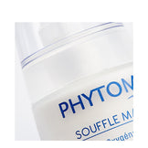 Phytomer Soufle Marin Energizing Oxygenating Serum