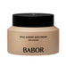 Babor Anima e Corpo ACE Crema Radicante