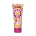 Amika Soulfood Mask tubo da 100 ml, confezione vibrante per la cura nutriente dei capelli, ideale per capelli lisci e pettinabili nella categoria Trattamento capelli.