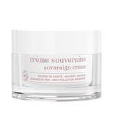 Estime & Sens Sovereign Cream