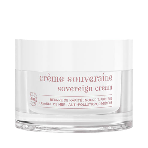 Estime & Sens Sovereign Cream
