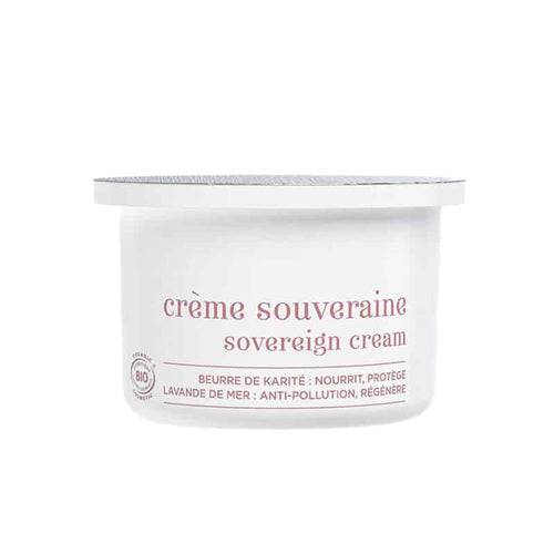 Estime & Sens Sovereign Cream (täyttö)