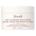 Fresh Soy Cleansing Jelly Balm