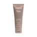 Die La Biosthetique Spa Nourishing Foot Cream spendet tiefe Feuchtigkeit und repariert die Haut. Premium-Hand- und Fußcreme für weiche, gesunde Füße.