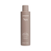 La Biosthetique Spa Peeling Corporal Refrescante Frasco de 250ml para exfoliación de la piel seca con fibra de bambú, limón y ácido láctico. Compre en eSkinCareStore.