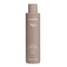 Loção Corporal Relaxante da La Biosthetique, cuidado corporal de qualidade spa com extratos de limão e pimenta, ideal para hidratação diária e relaxamento da pele.