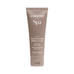 كريم La Biosthetique Spa Lifting Cream في عبوة سعة 75 مل مصمم لشد الرقبة وتنعيم التجاعيد في مستحضرات العناية بالبشرة المضادة للشيخوخة.