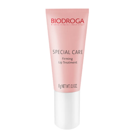 Biodroga Special Care Firming Lip Treatment
