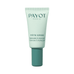 Payot Speciale 5 Drying Gel - Acne Gel in compact mint green packaging designed for precise application on blemishes and acne spots.
