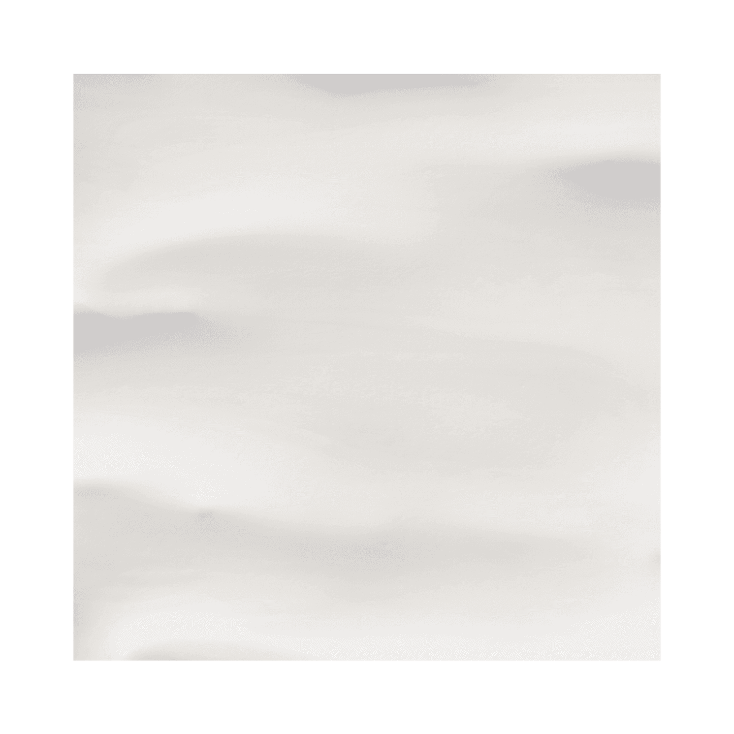 Close-up of Payot Speciale 5 Drying Gel texture with lightweight, soothing consistency. Designed for acne and blemish-prone skin.