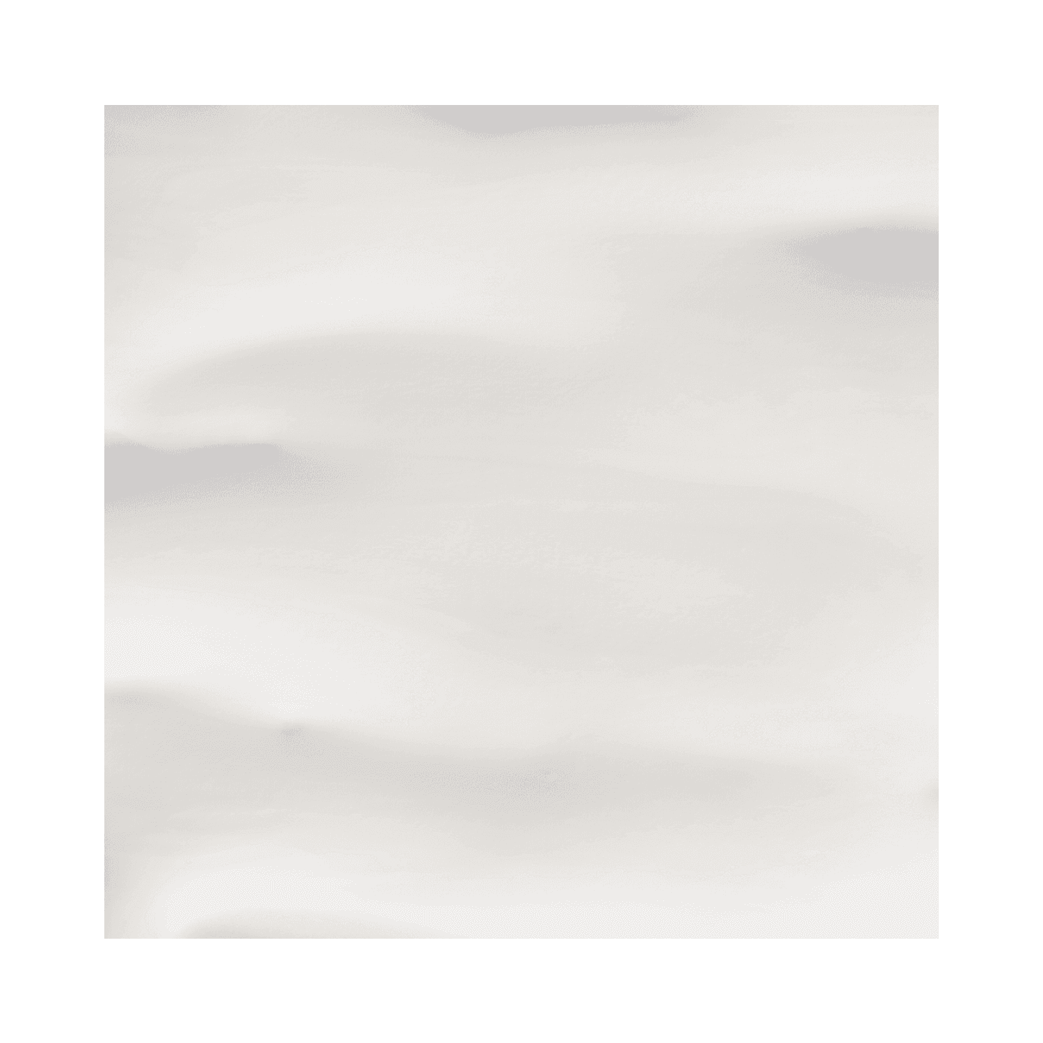 Close-up of Payot Speciale 5 Drying Gel texture with lightweight, soothing consistency. Designed for acne and blemish-prone skin.