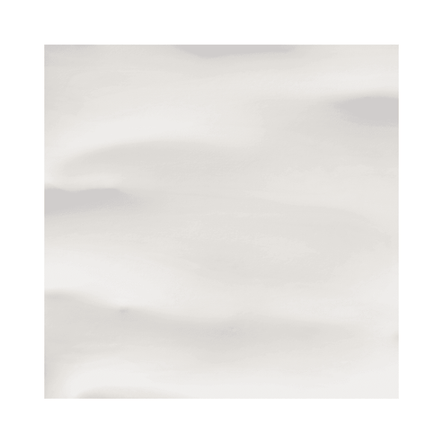 Close-up of Payot Speciale 5 Drying Gel texture with lightweight, soothing consistency. Designed for acne and blemish-prone skin.