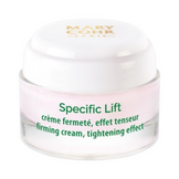 Mary Cohr Specific Lift Cream