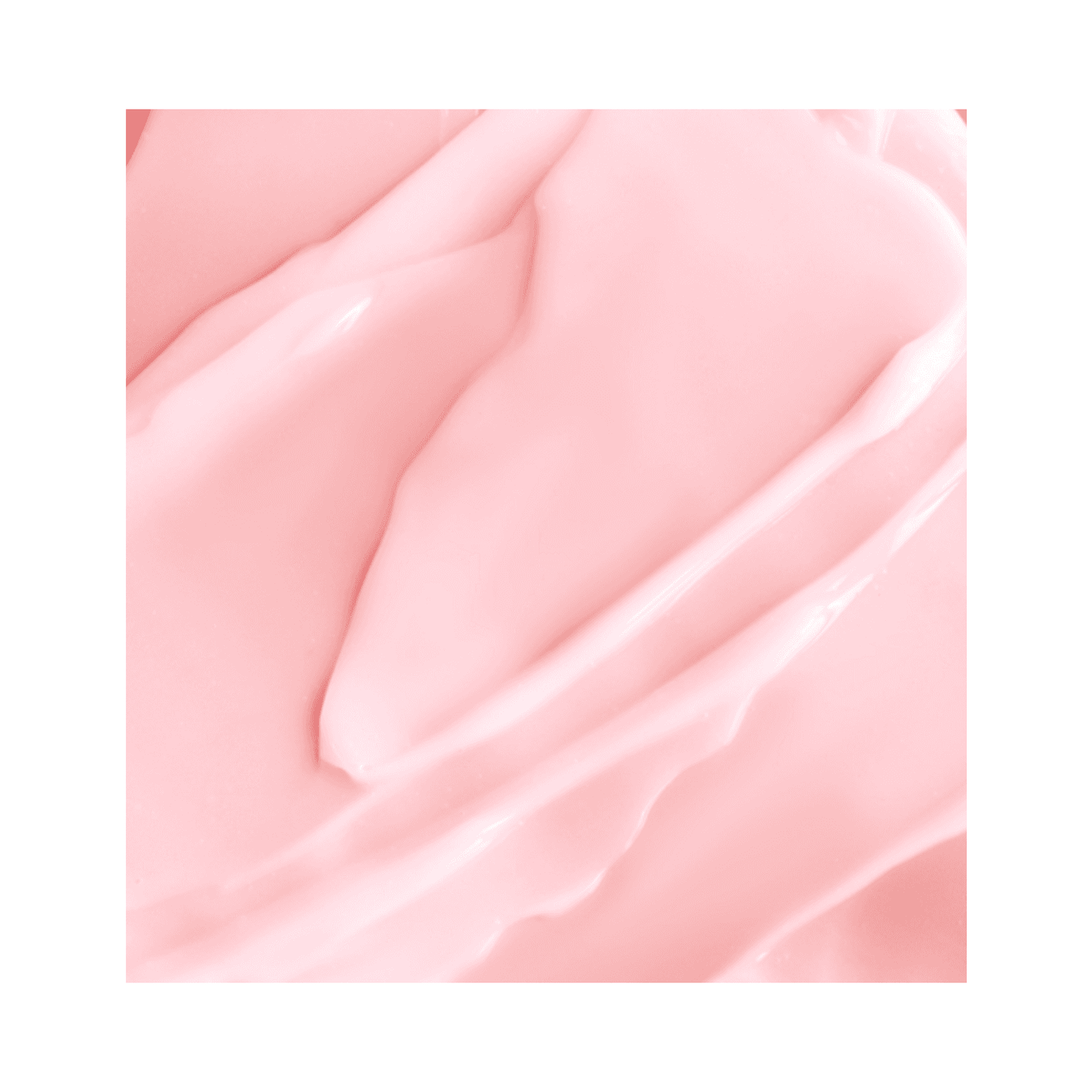 Mary Cohr Specific Lift Cream