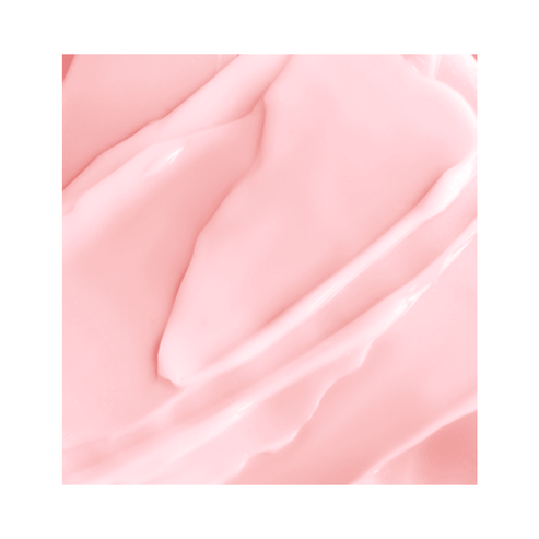 Mary Cohr Specific Lift Cream