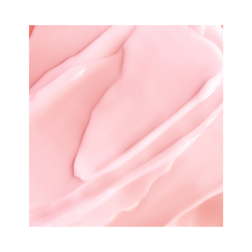 Mary Cohr Specific Lift Cream