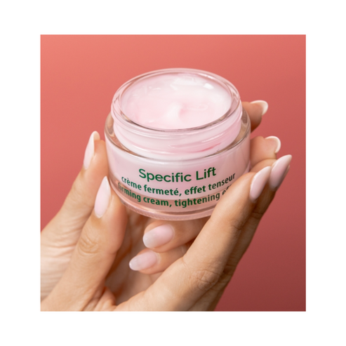 Mary Cohr Specific Lift Cream