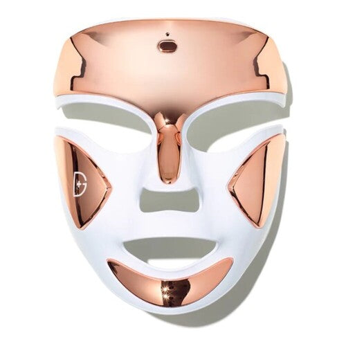 DOCTOR DEWIS NIA MASK GEL4個 Dr Dennis Gross Spectralite FaceWare Pro – eSkinStore