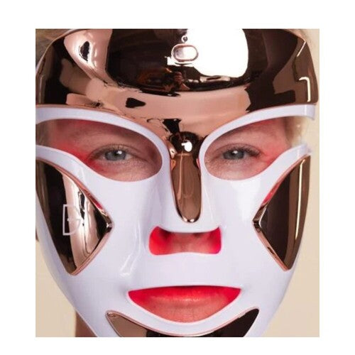 Dr Dennis Gross Spectralite FaceWare Pro – eSkinStore