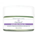 Cellex-C Speed Peel Gel facial