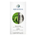 AQUAFOLIA Spinach Delight Lip Balm