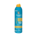 Australian Gold Sport Continuous Spray Sunscreen SPF 50