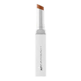 Glo Skin Beauty Spot Treat Concealer 1.8 g / 0.06 oz