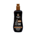 Australian Gold Spray Gel Sunscreen With Bronzer SPF 30