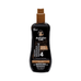 Australian Gold Spray Gel Sunscreen With Bronzer SPF 4