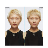 Redken Spray Wax Invisible Fin Wax Texture Spray