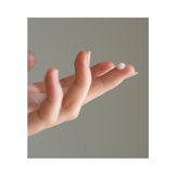 Sapelo Spring Tide Serum