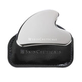 SkinCeuticals Stainless Steel Gua Sha