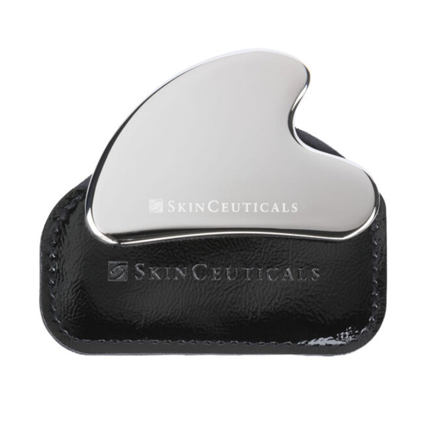 SkinCeuticals Stainless Steel Gua Sha