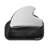 SkinCeuticals Stainless Steel Gua Sha