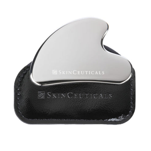 SkinCeuticals Stainless Steel Gua Sha