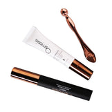 Osmosis Professional Starlight Gaze Eye Kit