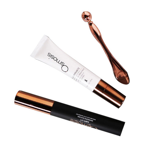 Osmosis Professional Starlight Gaze Eye Kit