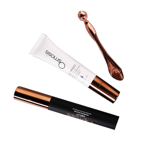 Osmosis Professional Starlight Gaze Eye Kit