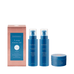 Bioelements startpakker for fet/veldig fet hud