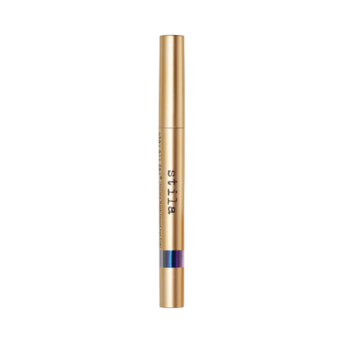 Stila Stay All Day Chroma 1.2 ml / 0.04 fl oz