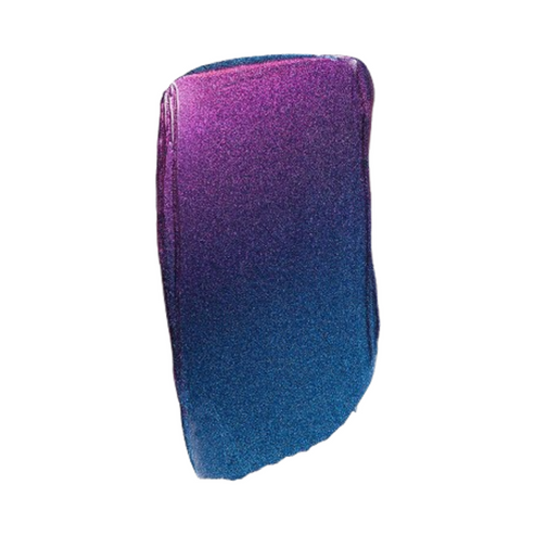 Stila Stay All Day Chroma 1.2 ml / 0.04 fl oz