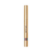 Stila Stay All Day Chroma-Flash Liquid Eye Liner - Firefly