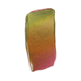Stila Stay All Day Chroma-Flash Liquid Eye Liner - Firefly