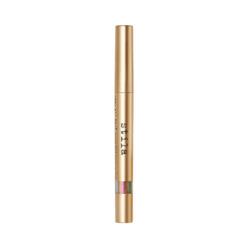 Stila Stay All Day Chroma 1.2 ml / 0.04 fl oz