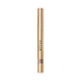 Stila Stay All Day Chroma 1.2 ml / 0.04 fl oz