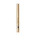 Stila Stay All Day Chroma-Flash Liquid Eye Liner - Dragonfly